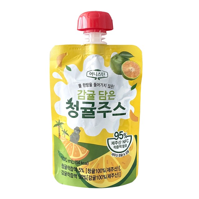 (주)비케이바이오 이미지