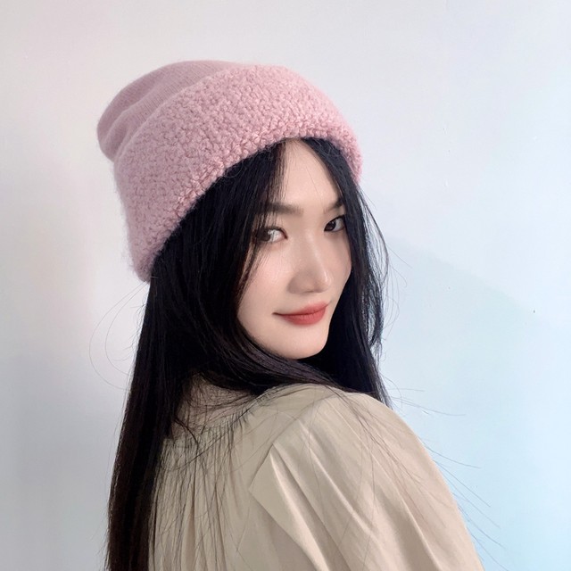필 이미지