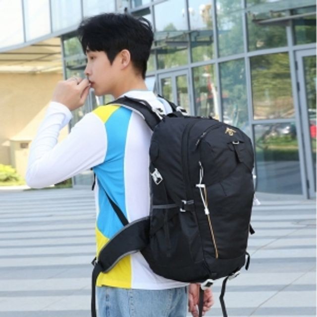 주탑주탑 이미지