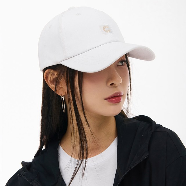 체이스컬트 이미지