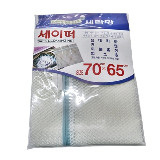 효경상사 이미지