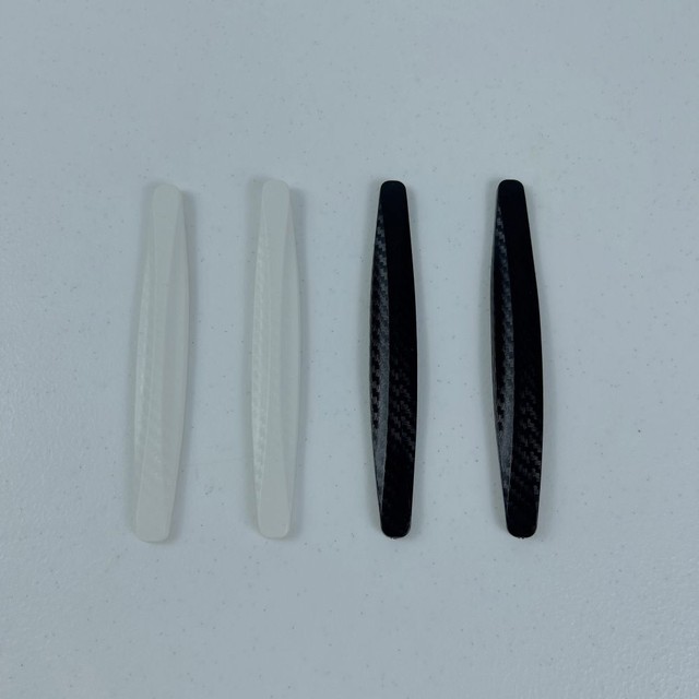 대성자동차용품 이미지