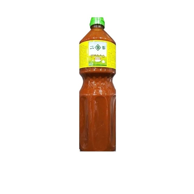 강산유통 이미지
