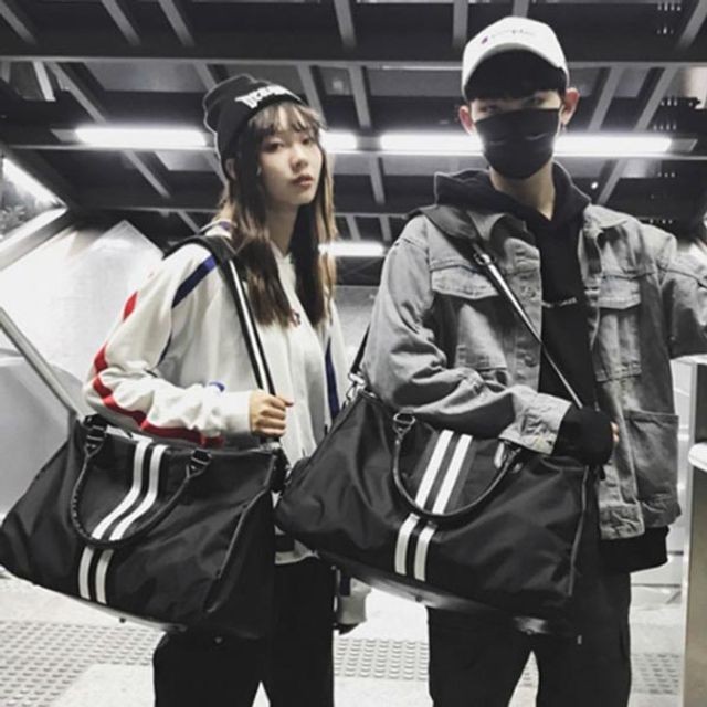 SJ스포츠 이미지