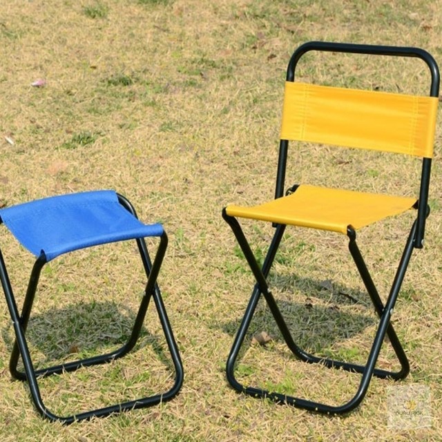 두루 이미지