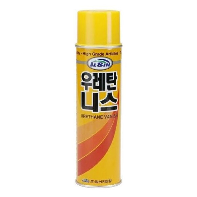 미칼 이미지