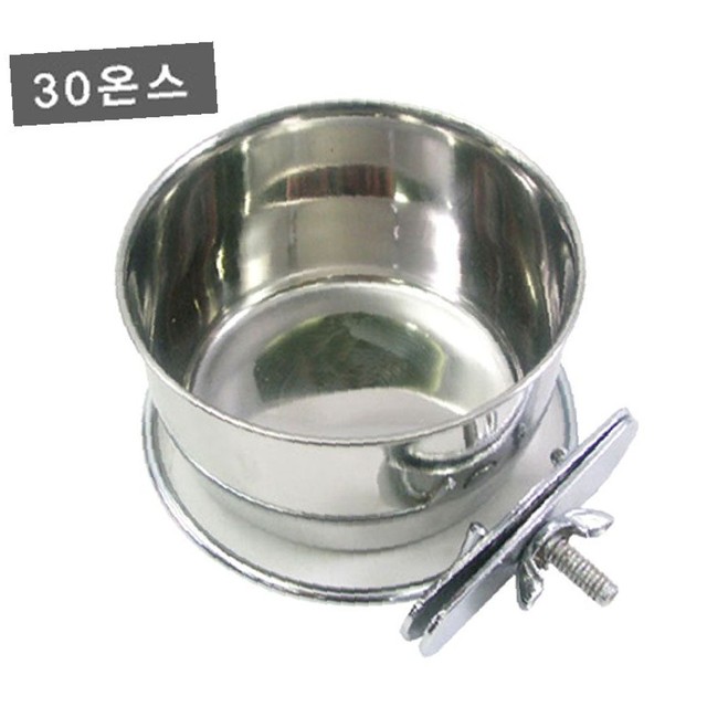 장원유통 이미지