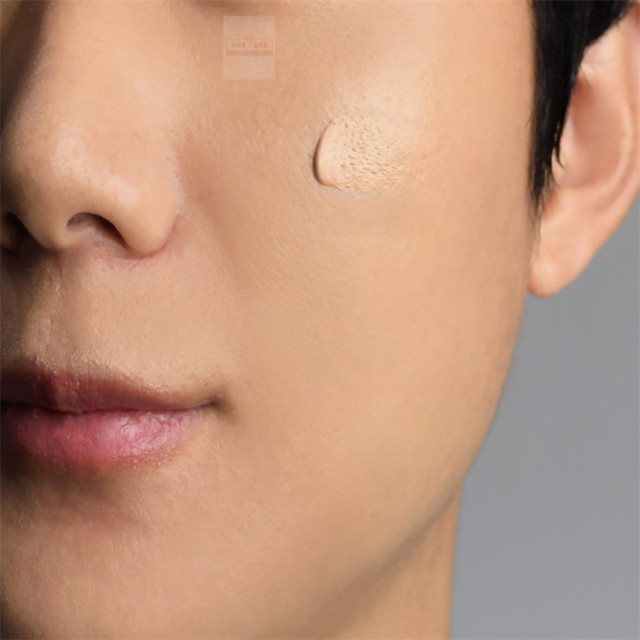 아씨화장품 이미지