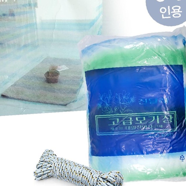 대일산업사 이미지