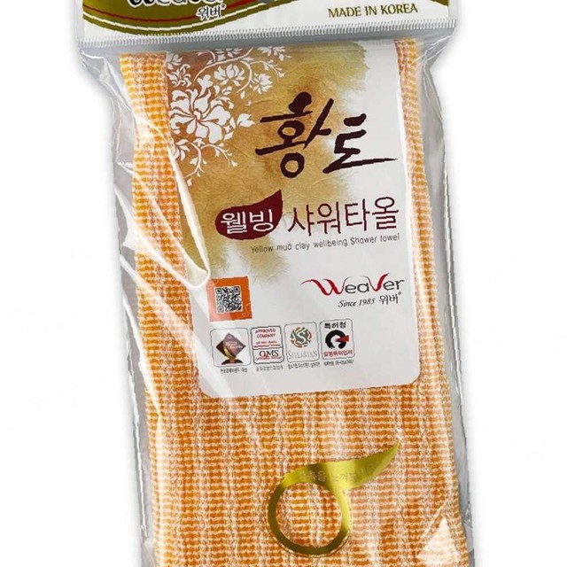 주성산업 이미지