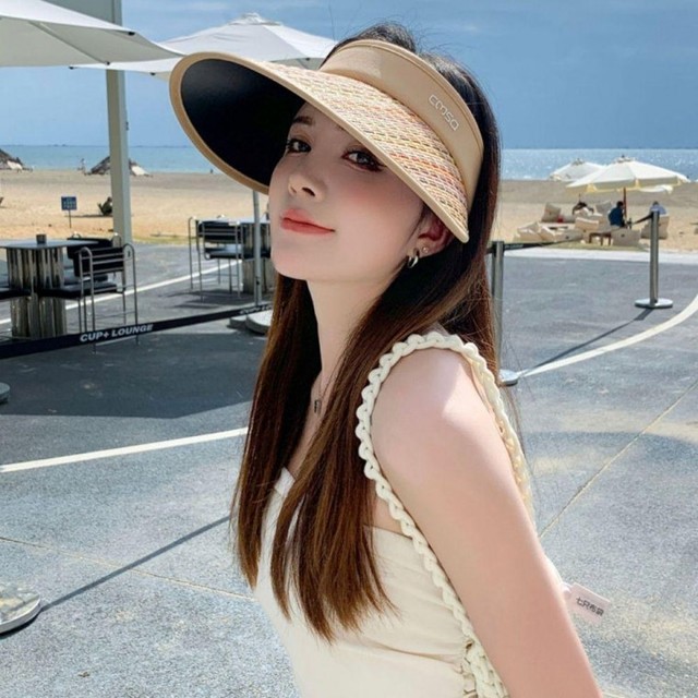 모자상회 이미지