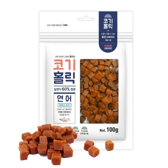 제이에스식품 이미지