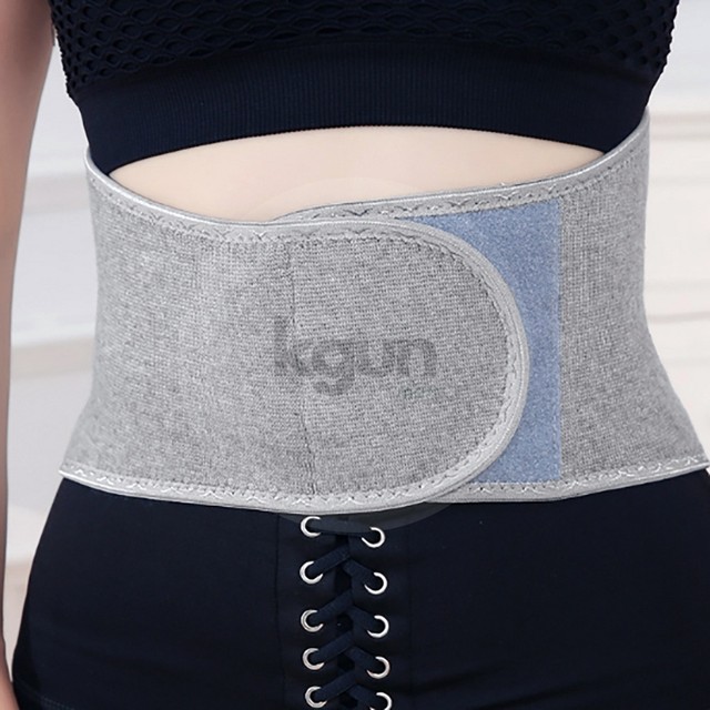 복대마트 이미지