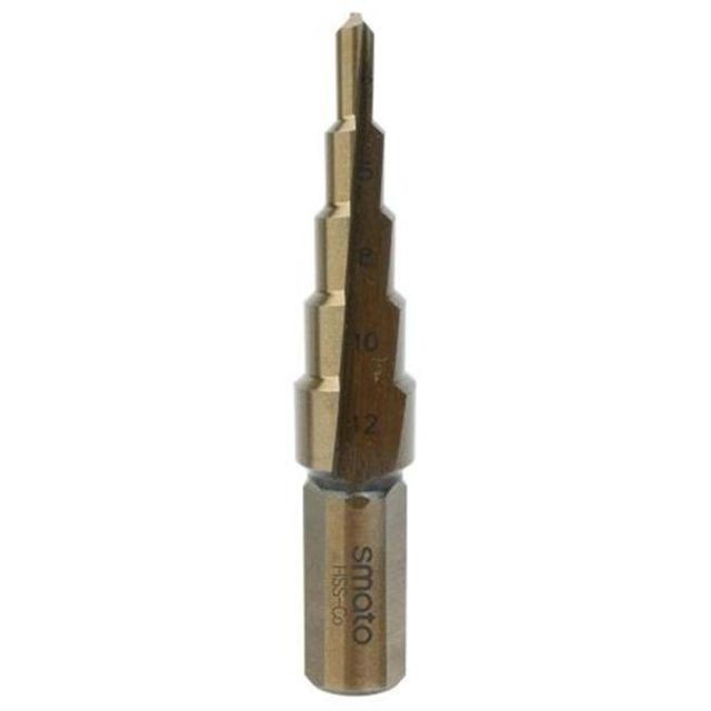 MM-55-4 이미지
