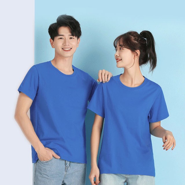 티트레이닝 이미지