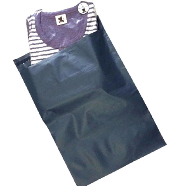 MM-55-4 이미지