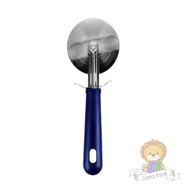 푸드로라 이미지
