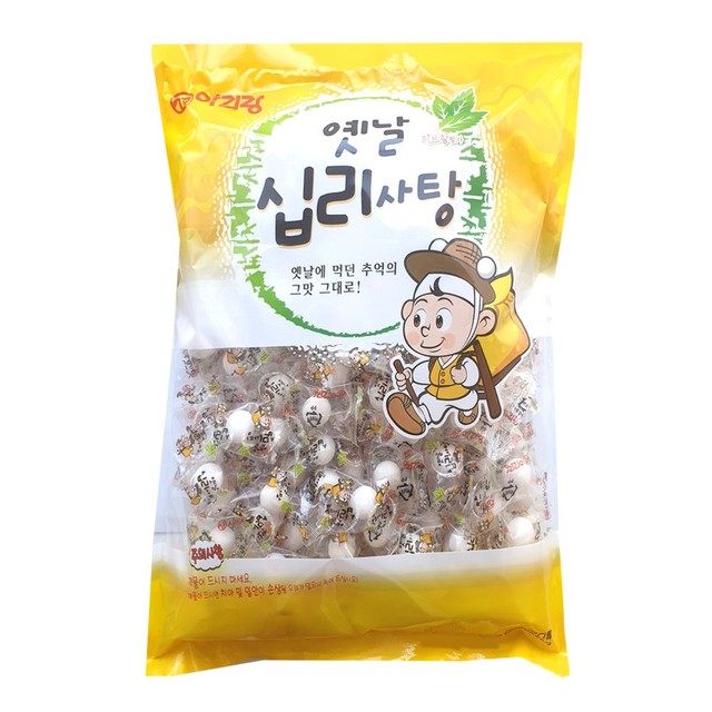 탑푸드 이미지