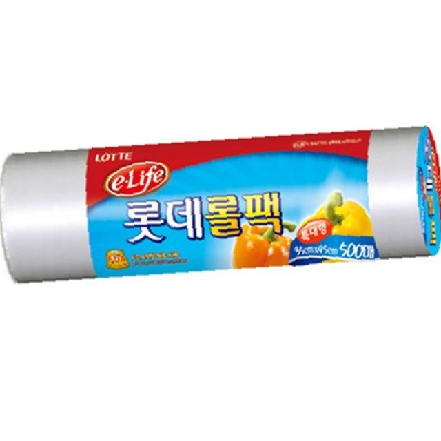 (주)롤팩 이미지