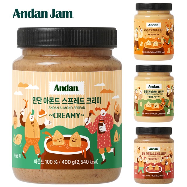 농업회사법인 데이웰(주) 이미지