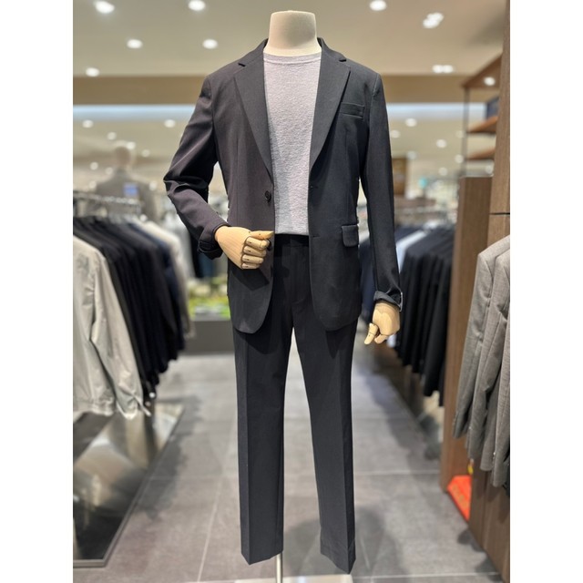 지오지아롯데 이미지