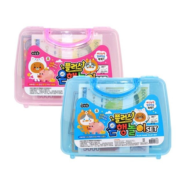 콩파츠 이미지