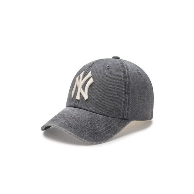 MLB 이미지