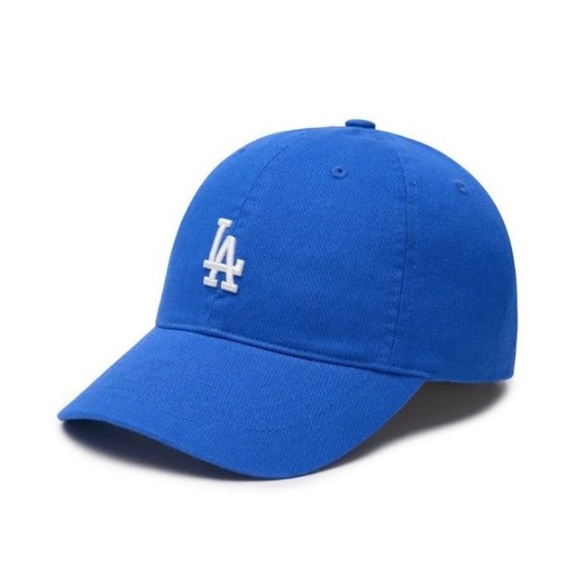 MLB 이미지