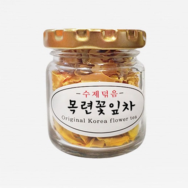 목련식품 이미지