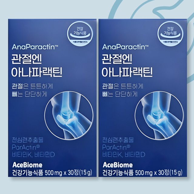 아나식품 이미지