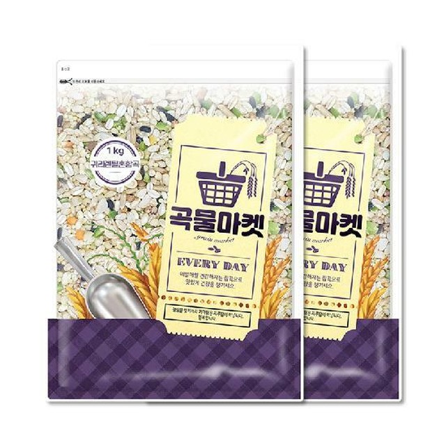 프레시마켓 이미지