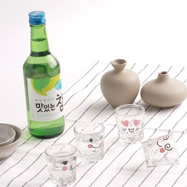 취하리 이미지