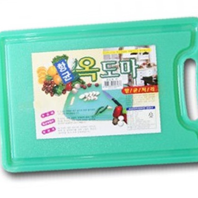 나래엔지니어링 이미지