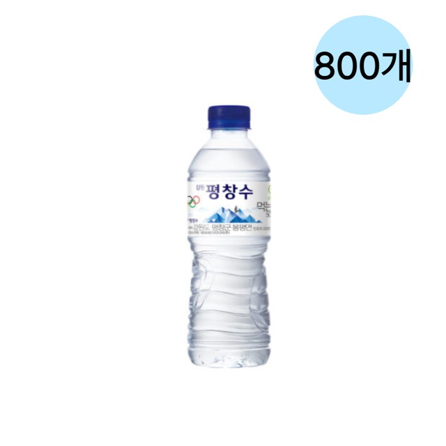 해태에이치티비(주) 이미지