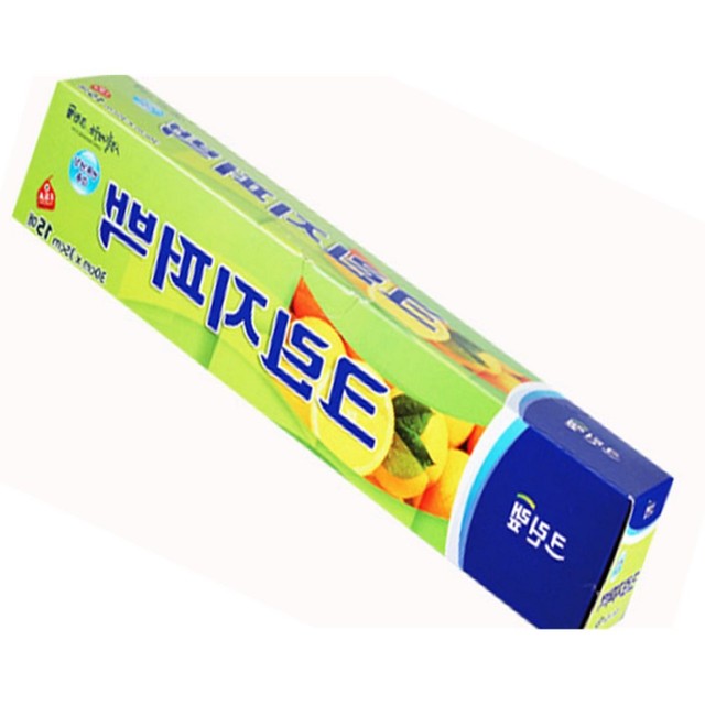 대박이네크린 이미지