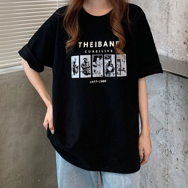 포인트핏 이미지