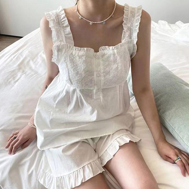 문즈 이미지
