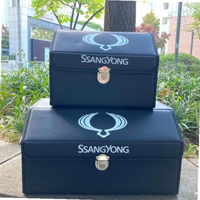 쌍용스토어 이미지