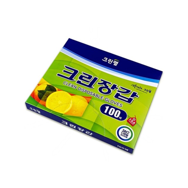 랩203 이미지