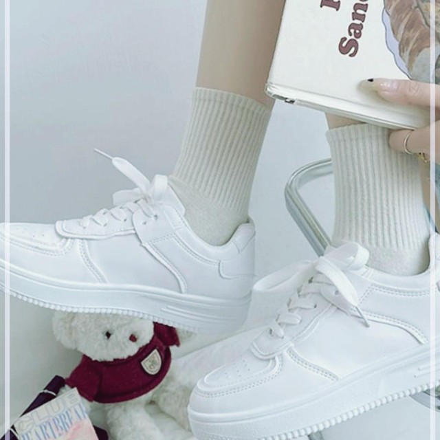 이솔디자인 이미지