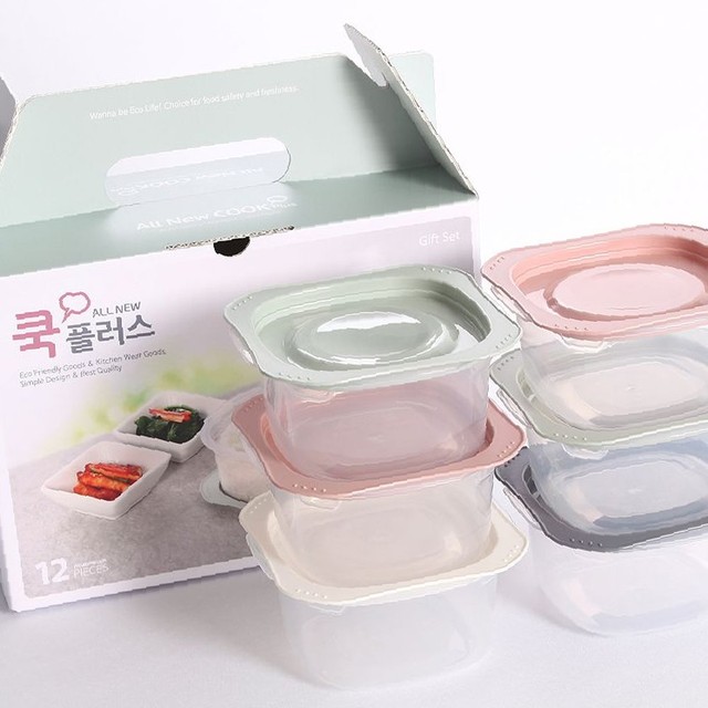 (주)키든 이미지