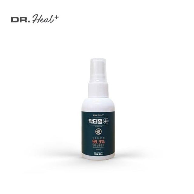 닥터플러스 이미지
