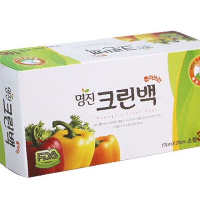 (주) 명진 이미지