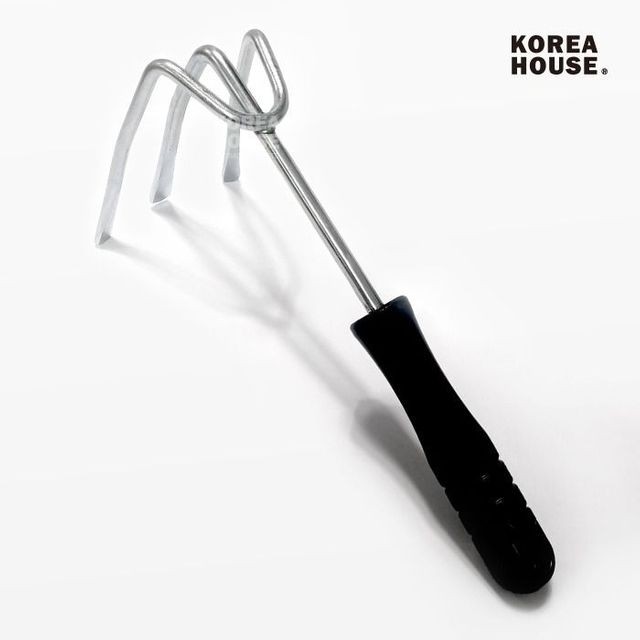 호미 이미지