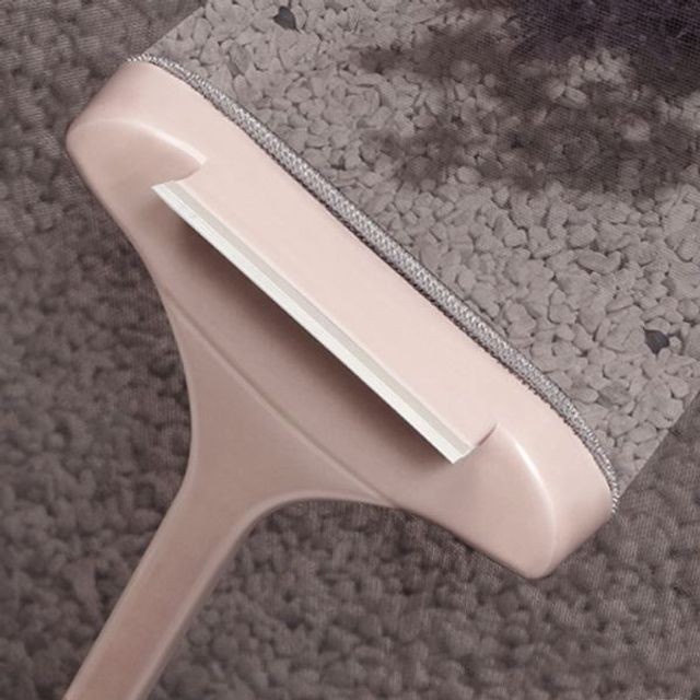 솔은원 이미지