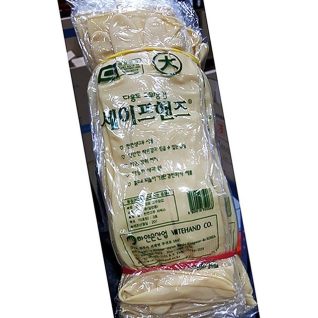 다도식당 이미지