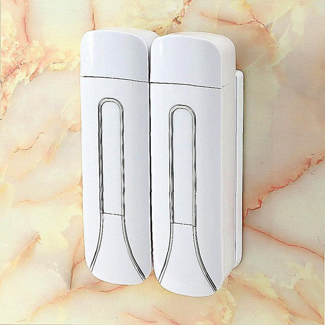 클린욕실인테리어 이미지