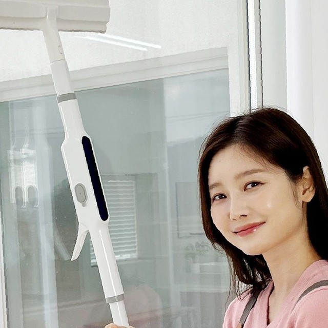 굿드림 이미지