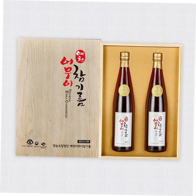 미송식품 이미지