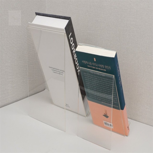 디자인루리 이미지